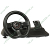 Руль Genius "Speed Wheel 5" с педалями, для PC/PlayStation3 (USB) 