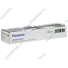 Картридж Panasonic "KX-FAT411A7" для KX-MB2000/2020/2030 