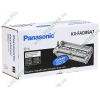 Барабан Panasonic "KX-FAD89A7" для KX-FL401/402/403/422/423/FLC-411/412/413 