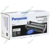 Барабан Panasonic "KX-FAD93A7" для KX-MB262/263/271/283/763/772/773/781/783 