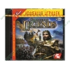 Игра "Stronghold Legends", рус. (1DVD, jewel) 