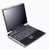 TOSHIBA PORTEGE 4010 PIII-M-933/256/30/DVD-CDRW/FM/LAN/LI-ION/12.1 "XGA