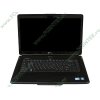 Мобильный ПК Dell "Inspiron 1545" 21029893-006 (Core 2 Duo T6600-2.20ГГц, 4096МБ, 320ГБ, HD4330, DVD±RW, LAN, WiFi, BT, WebCam, 15.6" WXGA, W'7 HB), красный 