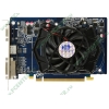 Видеокарта PCI-E 512МБ Sapphire "Radeon HD 5670" 11168-02 (Radeon HD 5670, DDR5, D-Sub, DVI, HDMI) (ret)