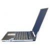 TOSHIBA PORTEGE 2010 PIII-M-866/256/20/FM/LAN/EXTRA BATTERY LI-ION/12"XGA