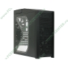 Корпус Miditower Antec "Nine Hundred EU", ATX, черный (без БП) 