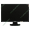 ЖК-монитор 22.0" Asus "VW225N" 1680x1050, 5мс, черный (D-Sub, DVI) 