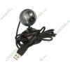 Интернет-камера A4Tech "PK-750MJ" (USB2.0) с микрофоном (ret)
