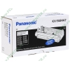 Барабан Panasonic "KX-FA84A7" для KX-FL511/512/513/540/541/543/611/612/613/FLM651/652/653/662/663/672 