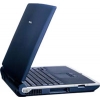 TOSHIBA SATELLITE PRO SP2100-RU  P4-M-1.7/256/30/DVD/FM/LAN/LI-ION/WINXP PRO/14.0"XGA