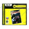 Игра "Need for Speed. Carbon. Classics" рус. (1DVD, jewel) 