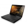Ноутбук Lenovo Idea Pad Y460-2B (59040239) i5-430M/4G/320G/DVD-SMulti/14,0"HD/ATI 5650 1G/Wi-Fi/BT/cam/Win7 HP (59040239)