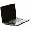Ноутбук Lenovo Idea Pad Y550P-3KB (59032541) i3-330/2G/250GB/DVD-SMulti/15.6"HD/NV GT240M 1G/Wi-Fi/BT/cam/DOS (59032541)