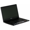 Ноутбук Lenovo Idea Pad U455-4B (59040346) AMD MV40/3G/250G/No ODD/14"HD/ATI 4350 512/Wi-Fi/BT/cam/Win7 HB (59040346)