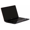 Ноутбук Lenovo Idea Pad Y560-1A (59037216) i7-720QM/4G/500G/DVD-SMulti/15.6"HD/ATI 5730 1G/Wi-Fi/BT/cam/Win7 HP