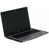 Ноутбук Lenovo Idea Pad Z560-3B (59041612) i3-330M/3G/250G/DVD-SMulti/15.6"HD/NV GT310M 512/Wi-Fi/BT/cam/Win7 HB