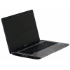 Ноутбук Lenovo Idea Pad Z560-3KB (59041624) i3-330M/2G/320G/DVD-SMulti/15.6"HD/NV GT310M 512/Wi-Fi/BT/cam/DOS (59041624)