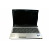 Ноутбук Lenovo Idea Pad Z460-3 (59041588) i3-330M/2G/320G/DVD-SMulti/14.0"HD/NV GT310M 512/Wi-Fi/BT/cam/Win7 HB