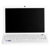 Ноутбук ViewSonic VNB120W_7BRU_01 SU2300/2G/250G/no ODD/12.1"WXGA/WiFi/BT/cam/Win7 HB
