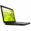 Ноутбук ViewSonic VNB131B_7HRU_01 SU7300/2G/320G/no ODD/13.3"WXGA/WiFi/BT/cam/Win7 Pro