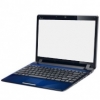 Нетбук Asus EEE PC 1201N (6D) Blue Atom-N330/2G/250G/12,1"WXGA/NVidia ION/WiFi/BT/cam/5600mAh/Win7 Starter (90OA1VD26312987E90AQ)