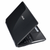 Ноутбук Asus K51AE AMD M340/2G/250G/DVD-SMulti/15,6"HD/WiFi/camera/DOS (90NYRA210W17326013AY)