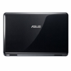 Ноутбук Asus K51AE AMD M340/2G/250G/DVD-SMulti/15,6"HD/WiFi/camera/Win7 Starter (90NYRA210W1732OC13AY)