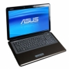 Ноутбук Asus K70IJ T4400/2G/250G/DVD-DualL/17.3"HD+/WiFi/cam/DOS (90NWLA2191A3300C106Y)
