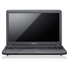 Ноутбук Samsung R528-DA02 Black/Silver T3100/2G/250G/DVD-SMulti/15,6"HD/WiFi/cam/DOS (NP-R528-DA02RU)