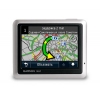 Автомобильный навигатор Garmin Nuvi 1200 портативный, автомобильный, ПО: Garmin, дисплей 3.5 дюйм., 320x240 пикс., USB, слот MicroSD, голосовые сообще
