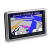 Автомобильный навигатор Garmin Nuvi 1300 Дисплей 4,3", Дороги России