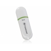 Внешний накопитель 4GB USB Drive <USB 2.0> Transcend 330 (TS4GJF330)