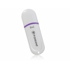 Внешний накопитель 8GB USB Drive <USB 2.0> Transcend 330 (TS8GJF330)