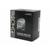 Процессор Intel® Core™ i7-975 BOX Extreme <3.33GHz, 6.4 GT/s, 8Mb, LGA1366>