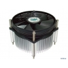 Кулер Cooler Master DP6-9HDSA-0L-GP 1150/11555/1156 fan 9 cm, 2200 RPM, 43 CFM, TDP 95W