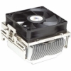 Кулер Glacialtech Igloo4360+ (белая коробка) <Socket478 up to 3,2 GHz, 26dBA>