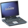 TOSHIBA SATELLITE A10-S703-RU  P4-M-2.4/512/40/DVD-RW/FM/LAN/LI-ION/WINXP/15.0"XGA