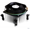 Кулер Glacialtech Igloo 1100PWM/  Intel/i3&i5/ 90Вт/s1156/15-38 дБа/втулка/ОЕМ/5.5W max