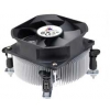 Кулер GlacialTech Igloo 1050/ Intel/i3&i5&i7/ 95Вт/s1156/32 дБа/втулка/ОЕМ/4.32W