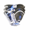 Кулер Thermaltake V14 AX CL-PO523 (1366,775,AM3/AM2+/AM2 up to 95W) , fan 14 см, 1000-1600 RPM