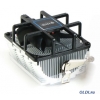 Кулер TITAN DC-K8J825Z/N (AM2+/AM2/AM3/940/939/754)