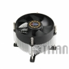 Кулер TITAN DC-775L925X/R (775)