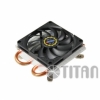 Кулер TITAN TTC-NK54TZ (775)