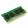 Память SO-DIMM DDRII 4096 Mb (pc-6400) 800MHz Kingston (KVR800D2S6/4G)
