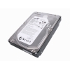 Жесткий диск 2Tb Seagate ST32000641AS SATA III Barracuda XT <7200rpm, 64Mb>