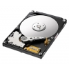 Жесткий диск 2,5" 500.0 Gb Samsung HM500JI SATA II Spinpoint M7 <5400rpm, 8Mb>