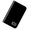 Жесткий диск 500.0 Gb WD WDME5000TE Black 2.5" USB 2.0