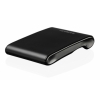 Жесткий диск 320.0 Gb Hitachi HXSMEA3201ABB-0S02560 Black 2.5" USB 2.0