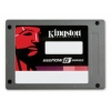 Твердотельный накопитель SSD 2.5" 128 Gb Kingston SATA II V-Series (SNVP325-S2/128GB) (SNP325-S2/128GB)