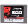 Твердотельный накопитель SSD 2.5" 256 Gb Kingston SATA II V+ Series (SNVP325-S2/256GB)
